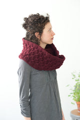anita - pattern - Image 2