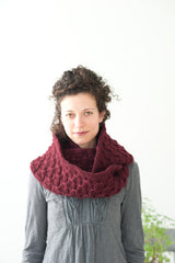 anita - pattern - Image 3