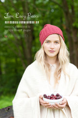 five easy pieces - book - Image 1
