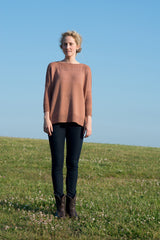 anneke - pattern - Image 2