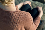 anneke - pattern - Image 4