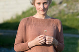 anneke - pattern - Image 3