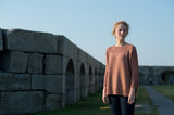 anneke - pattern - Image 5