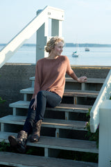 anneke - pattern - Image 1