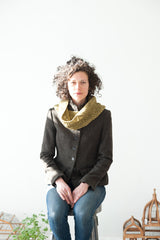 scarves etc. 2014 - book - Image 3