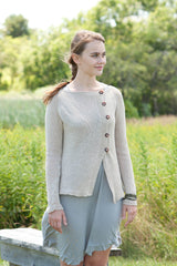 aria - pattern - Image 1