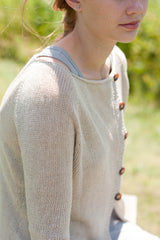 aria - pattern - Image 3