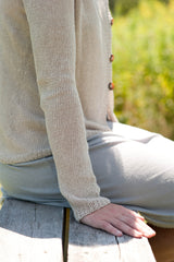 aria - pattern - Image 4