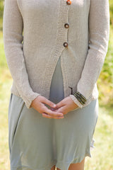 aria - pattern - Image 2