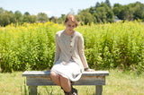 aria - pattern - Image 5