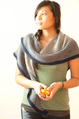 scarves etc. 2013 - book - Image 3