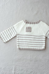 basics for babe - book - Image 3