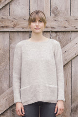 ash - pattern - Image 1