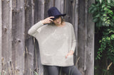 ash - pattern - Image 3