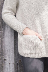 ash - pattern - Image 4