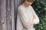 ash - pattern - Image 5