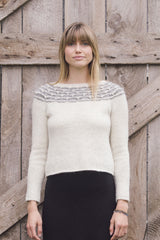 aspen - pattern - Image 1