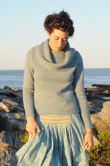 astrid - pattern - Image 1