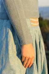 astrid - pattern - Image 4