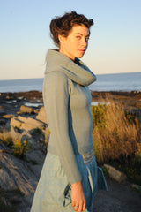 astrid - pattern - Image 2