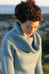 astrid - pattern - Image 3