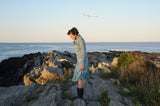 astrid - pattern - Image 5