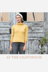 at the lighthouse - book - Image 1
