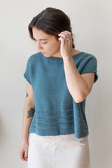 azul - pattern - Image 1