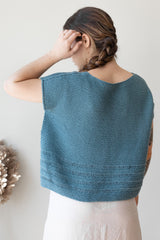 azul - pattern - Image 2