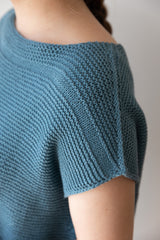 azul - pattern - Image 3