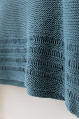 azul - pattern - Image 4