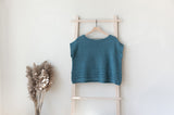 azul - pattern - Image 5