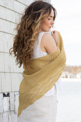 ashtona - pattern - Image 1