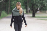 balsam - pattern - Image 5