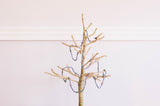 bauble garland - pattern - Image 5