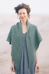 shawls 2017 - book - Image 4