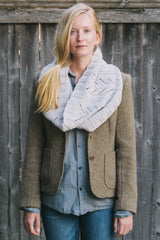 biddeford - pattern - Image 1