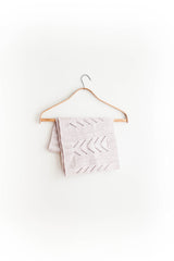 biddeford - pattern - Image 4
