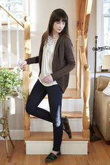 Home & Away - book - Image 2