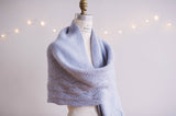 boreas - pattern - Image 5