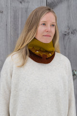 winterwork - book - Image 9