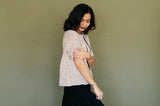brin - pattern - Image 5