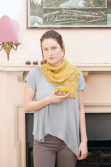 wool 3 - book - Image 2