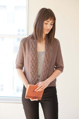 mariella - pattern - Image 1