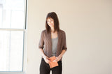 mariella - pattern - Image 3
