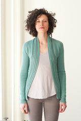 bryony - pattern - Image 1