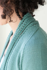 bryony - pattern - Image 3