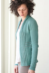bryony - pattern - Image 2