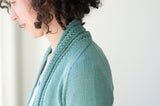 bryony - pattern - Image 4
