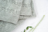 bud - pattern - Image 3